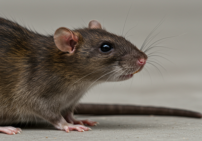 Pasadena Rodent Control | Mice & Rat Removal in Maryland