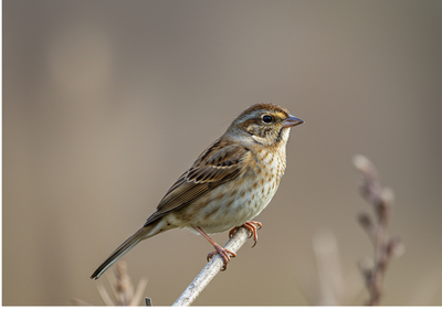 Pasadena MD Bird Control & Removal | The Bug Man